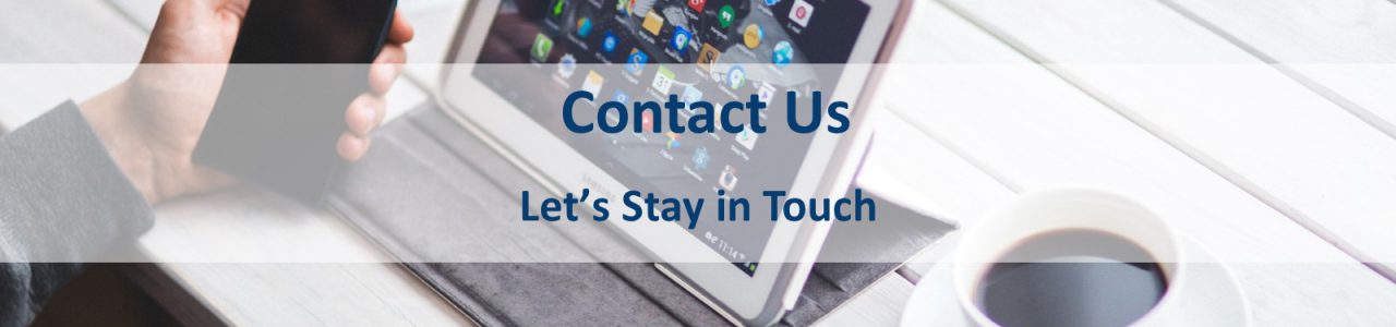 Contact2Banner